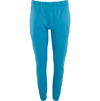 Dámské tepláky THE PEOPLE REP. Diamana Ciano S