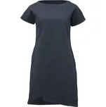 Dámské šaty LOAP Dikla dblu M
