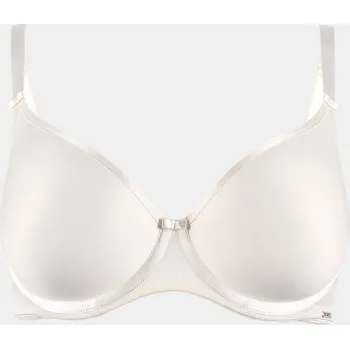 Podprsenka Astratex Maia 4D Soft Control Deluxe vyztužená Cream