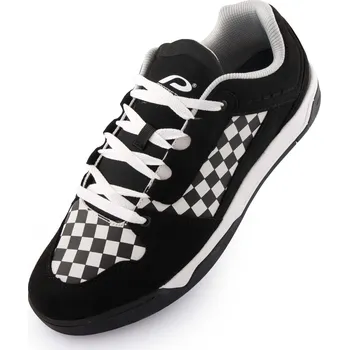 Pánské tenisky Pánské boty na kolo Protective Men P-Skids 42