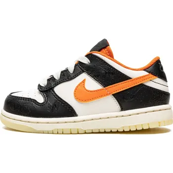 Dámské tenisky Nike Dunk Low PRM "Halloween (TD)" Velikost: 19.5