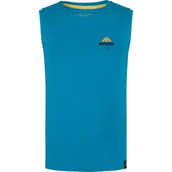 Pánské tílko Dětské tílko Loap Bajes 116