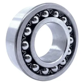 Spojkové ložisko Ložisko 1213 K CN