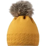 Zimní čepice Relax GALERAS RKH230D