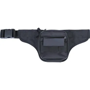 Příslušenství pro sportovní střelbu Zbrojní etuje Dasta 644B zelená