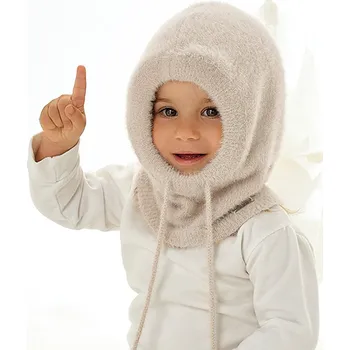 Kukla AJS kukla AJS-48-362 Barva: F-čierna, Velikost: 50-52