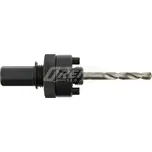 OREN Upínání k bimetalovým korunkám