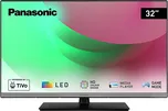 Panasonic 32" LED (TB-32S45AEZ)