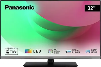 Televizor Panasonic 32" LED (TB-32S45AEZ)