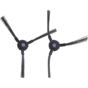 Boční metličky Hoover RB033 pro robotický vysavač H-GO HYDRO