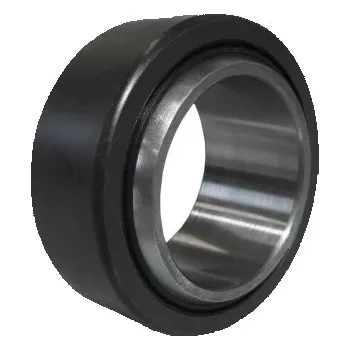 Kloubové ložisko GE 15 C