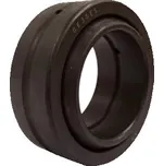 Kloubové ložisko GE 60 ES