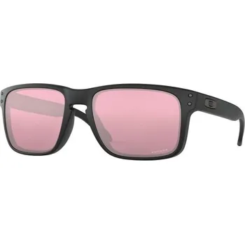 Sluneční brýle Oakley Holbrook OO9102-K0