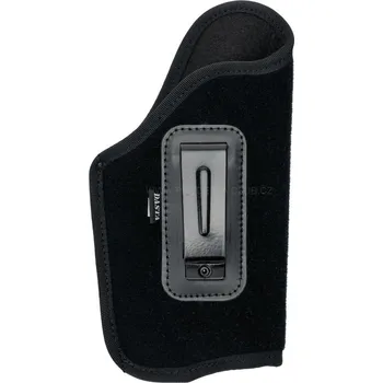 Příslušenství pro sportovní střelbu Pouzdro opaskové vnitřní Dasta