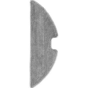 Mopovací textilie Concept pro Concept VR3400 Real Force Laser 3D