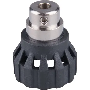 Páječka EXTOL INDUSTRIAL krytka vysokoteplotní, náhradní