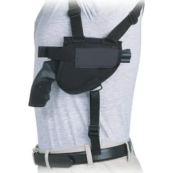 Příslušenství pro sportovní střelbu Kombinované pouzdro Dasta 219