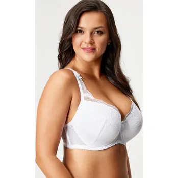 Dámské spodní prádlo Podprsenka Abbi IV vyztužená