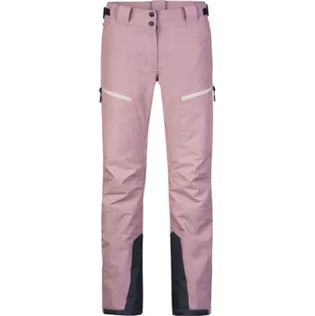 Dámské kalhoty Dámské kalhoty HANNAH SOREN velikost 42