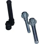 MAXGEAR Sada vodicích pouzder, brzdový třmen 27-1521