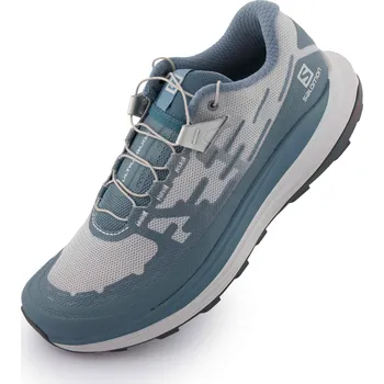 Dámská běžecká obuv Dámské boty Salomon Ultra Glide Bluestone 37 1/3