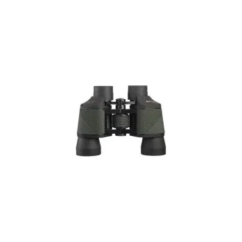 Dalekohled Dalekohled FOMEI 8x40 ZCF