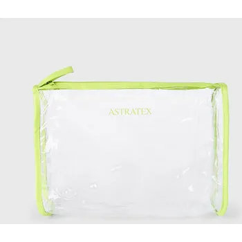 Dámské plavky Taštička na plavky II