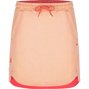 Dámská sukně Dámská sportovní sukně Loap EDEL M