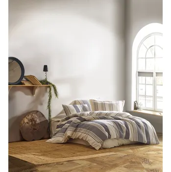 Povlečení Ložní souprava NN00560, 100% bavlna žakár + vyzvednutí ZDARMA