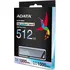USB flash disk ADATA UE800 512 GB (AELI-UE800-512G-CSG)
