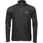 Pánská běžecká mikina KLIMATEX KENTO XL