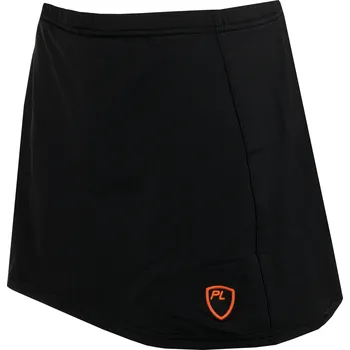 Dámská sukně Dámská sukně PlayerLayer Skort Black XS