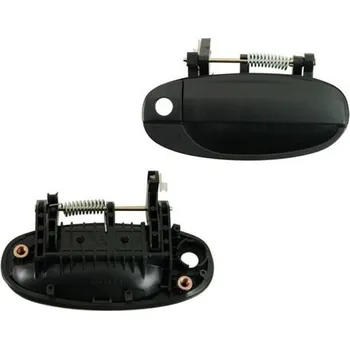 Kapota Klika vnější pravá DAEWOO KALOS (KLAS/T200), 01.03-, CHEVROLET AVEO (T200), 01.03-03.06 OE 96541632