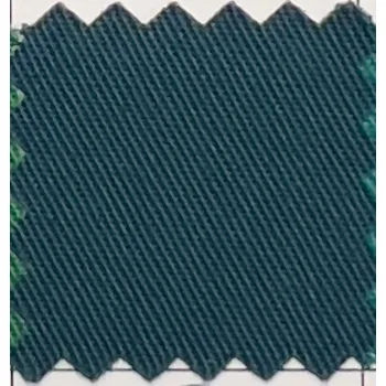 Sukno kulečníkové Meteor Universal Navy Green šíře 152 cm