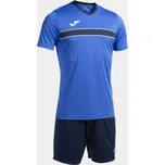 Sportovní set JOMA Victory set royal M