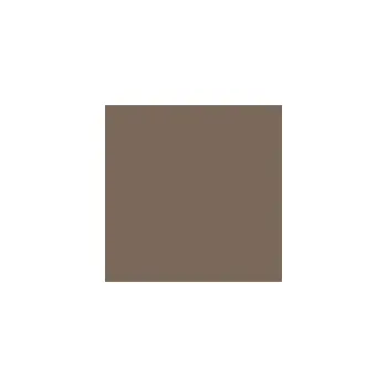 Kalhotky Kalhotky Andrie PS 2905 Barva: hnědá, Velikost: 54/56 (3XL)