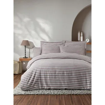 Povlečení Ložní souprava NN00445, 70% bavlna/30% polyester + vyzvednutí ZDARMA