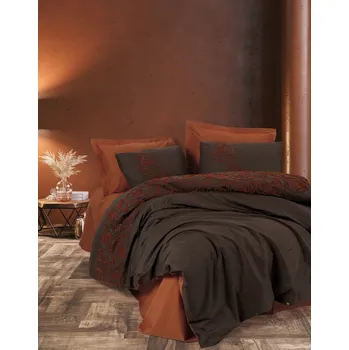 Povlečení Ložní souprava NN00364, 100% bavlna ranforce + vyzvednutí ZDARMA