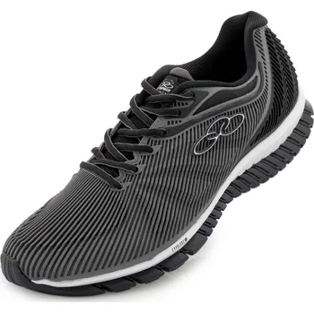 Dámská obuv Sportovní obuv Olympikus Perfect 2 42