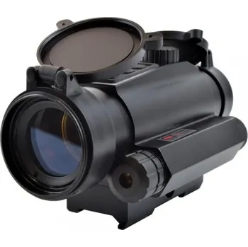 Kolimátor Kolimátor JS Tactical JS-HD30R s laserem