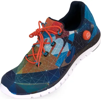 Pánské tenisky Sportovní obuv Reebok Z Pump Fusion AG 44,5