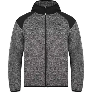 Pánská mikina Pánská mikina Loap Molu M