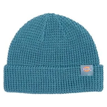 Zimní čelenka Kulich Dickies Woodworth Waffle Beanie