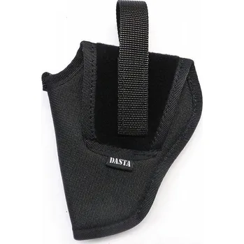 Příslušenství pro sportovní střelbu Opaskové pouzdro Dasta 293 pravé