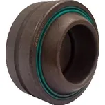 Kloubové ložisko GE 45 FO 2RS (GEG 45 ES 2RS)