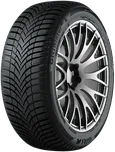 Giti WINTER W2 215/50R18 92V