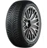 Zimní osobní pneu Giti WINTER W2 215/50R18 92V