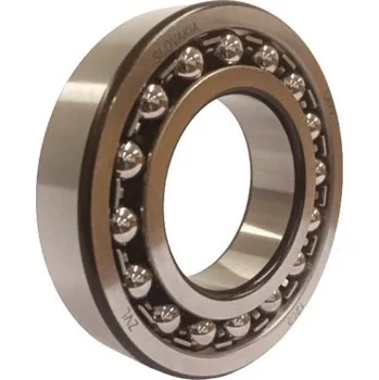 Spojkové ložisko Ložisko 1217 ZVL