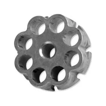 Vzduchovka Věnečkový zásobník Umarex