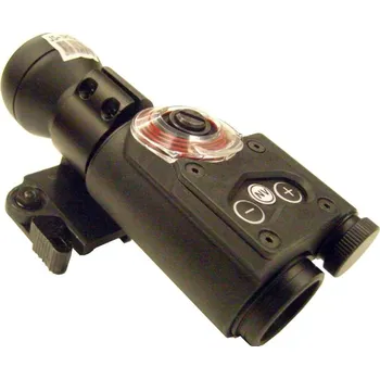 Kolimátor Kolimátor JS Tactical JH15B